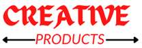 Creative Metaplast Products Pvt. Ltd.